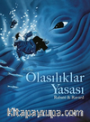 Olasılıklar Yasası