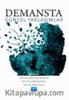 Demansta Güncel Yaklaşımlar