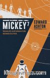 Mickey 7