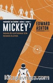 Mickey 7