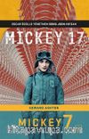 Mickey 17