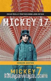 Mickey 17