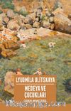 Medeya ve Çocukları