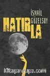 Hatırla