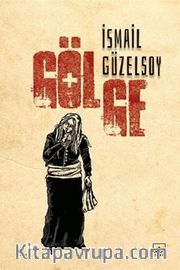 Gölge