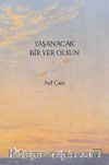 Yaşanacak Bir Yer Olsun