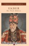 Ekber & Bir Türk Dahisi