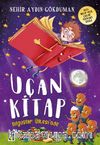 Uçan Kitap