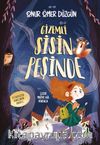 Gizemli Sisin Peşinde 