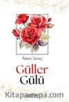 Güller Gülü
