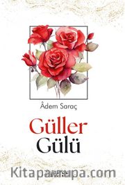 Güller Gülü