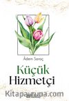 Küçük Hizmetçi