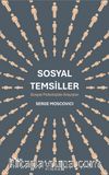 Sosyal Temsiller