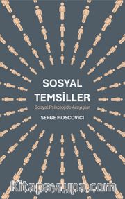 Sosyal Temsiller