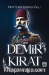 Demir Kırat