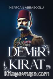 Demir Kırat