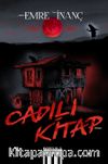 Cadılı Kitap
