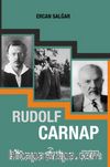 Rudolf Carnap