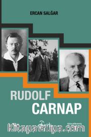 Rudolf Carnap