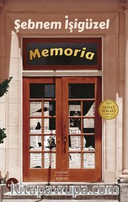 Memoria (Karton Karton)