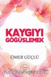 Kaygıyı Göğüslemek & Güçlü Bir Psikoloji İçin Kendi Kendime Terapi 2