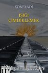 Işığı Çimdiklemek