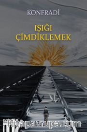 Işığı Çimdiklemek