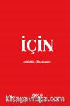 İçin