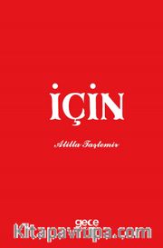 İçin