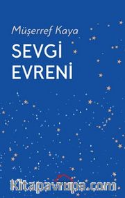 Sevgi Evreni