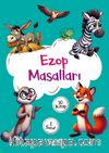 Ezop Masalları (1. Sınıf)