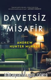Davetsiz Misafir 