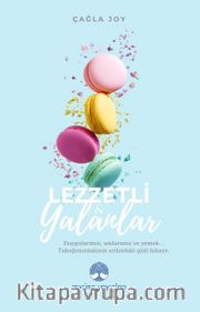 Lezzetli Yalanlar