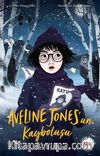 Aveline Jones'un Kayboluşu