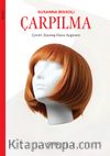 Çarpılma