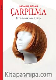 Çarpılma