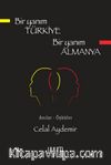 Bir Yanım Türkiye Bir Yanım Almanya