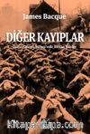 Diğer Kayıplar & İkinci Dünya Savaşı’nda Alman Esirler