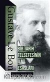 Bir Tarih Felsefesinin İlmi Esasları