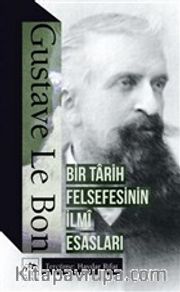 Bir Tarih Felsefesinin İlmi Esasları