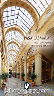 Pasajlaşmalar