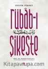 Rübab-ı Şikeste