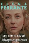 Sen Gittin Gideli
