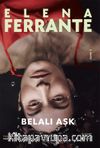 Belalı Aşk