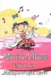 Mimi’nin Elbisesi