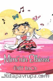 Mimi’nin Elbisesi