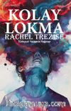Kolay Lokma