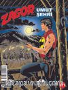Zagor Sayı 271 / Umut Şehri