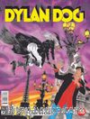 Dylan Dog Sayı 115 / Cadı Avcısı