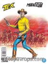 Tex Sayı 7 / Muhafızlar
